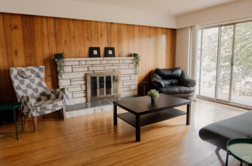 Fremlin Home - Gallery - 6