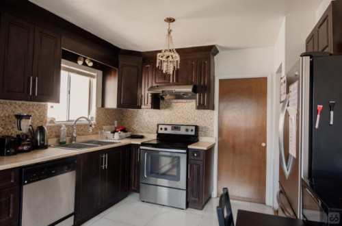 Fremlin Home - Gallery - 7