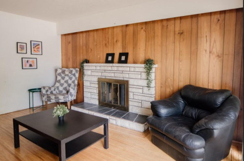 Fremlin Home - Gallery - 10