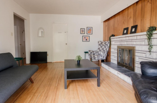 Fremlin Home - Gallery - 5