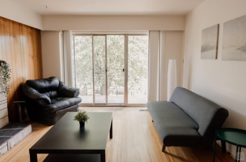 Fremlin Home - Gallery - 9