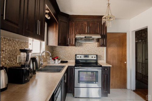 Fremlin Home - Gallery - 8