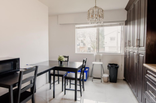 Fremlin Home