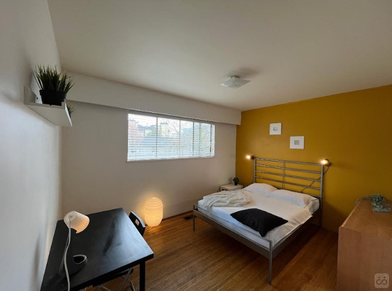 Flex Room - 1