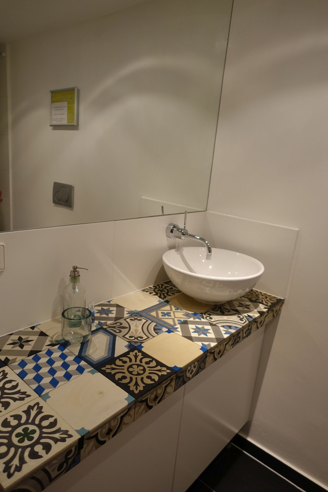 Apartment - 4