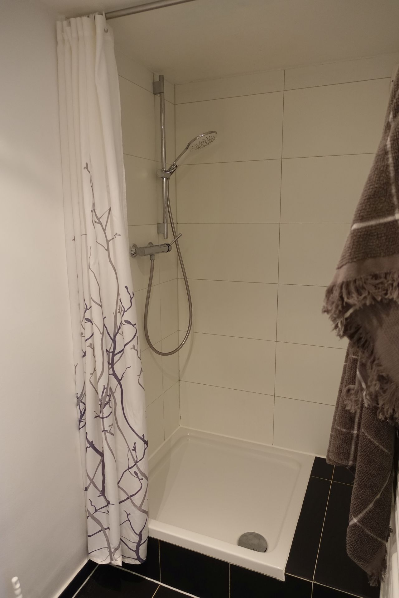 Apartment - 3