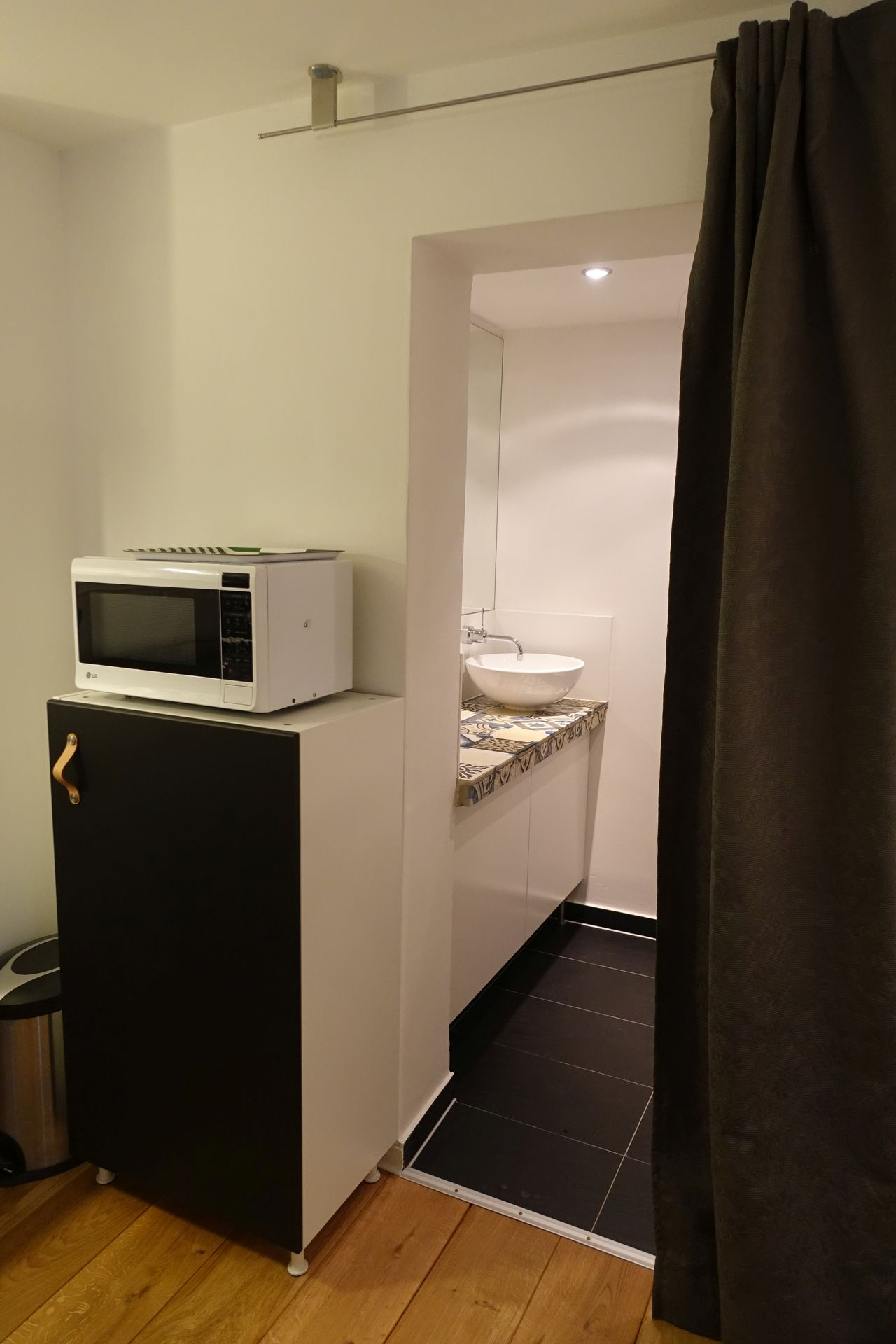 Apartment - 2