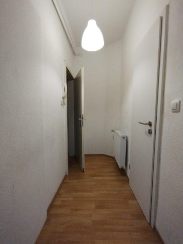 Beautiful bright & quiet loft located in Bremen-Schwachhausen. - Gallery - 7