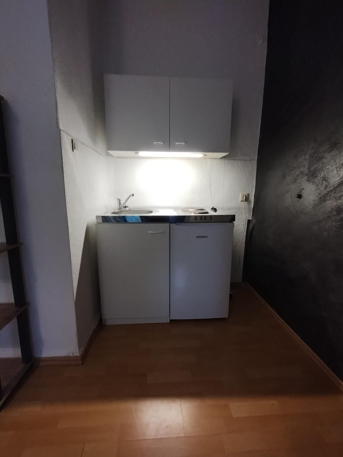Apartment - 9