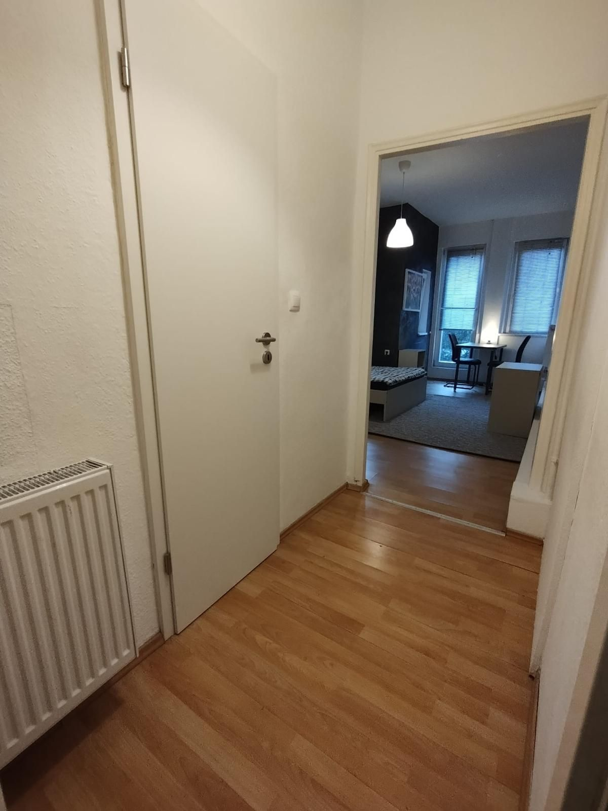 Apartment - 6