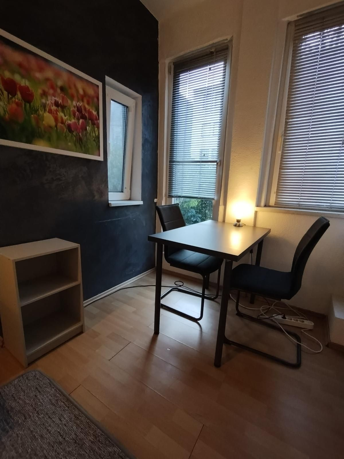 Apartment - 2