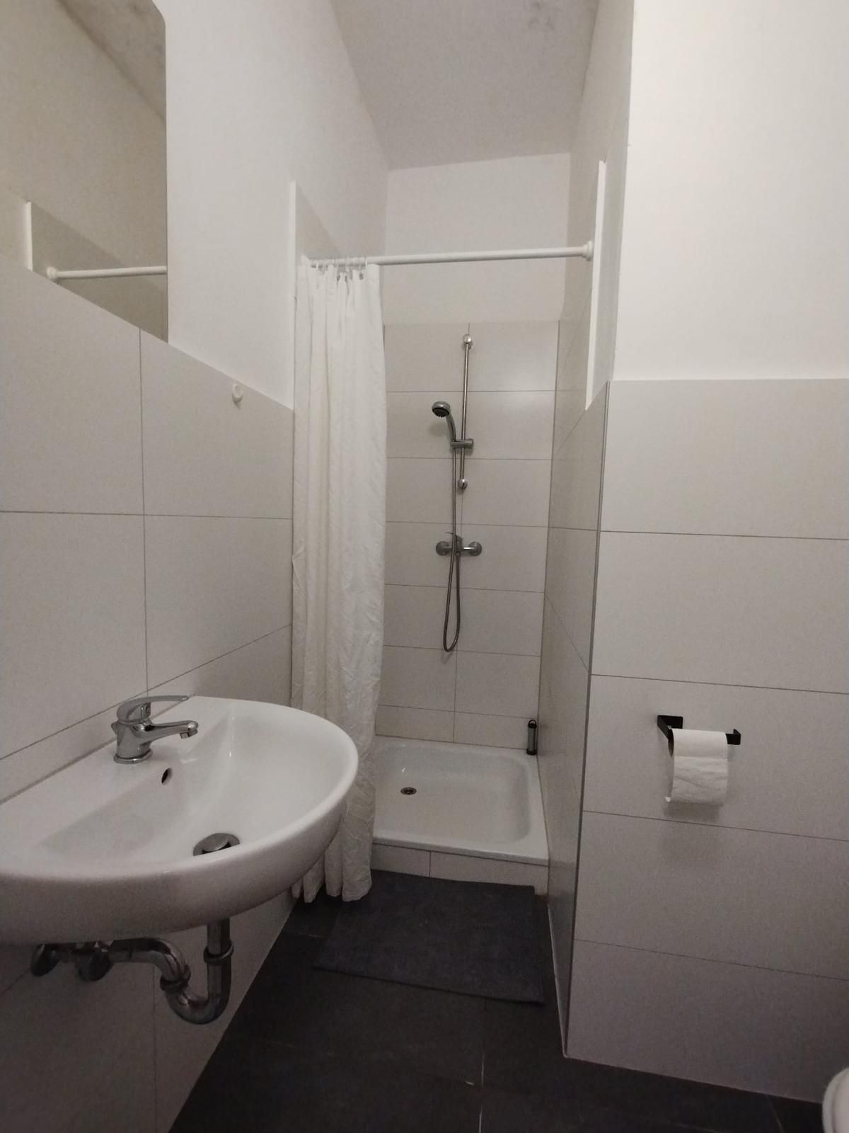 Apartment - 4