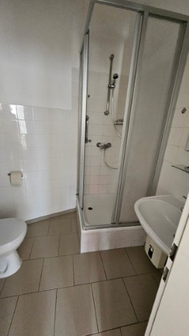 Apartment - 4