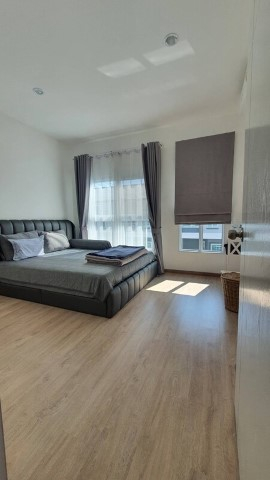 Student Homestay