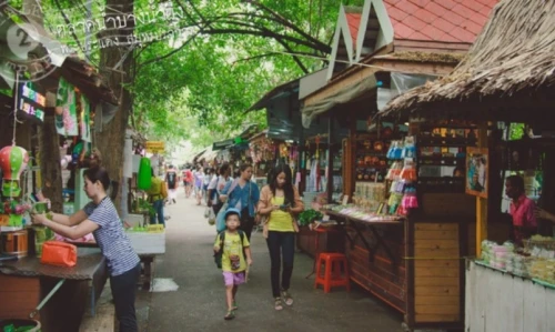 Student Homestay - Gallery - 7