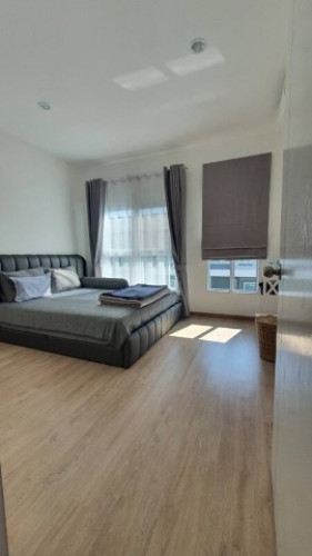 Student Homestay - Gallery - 5