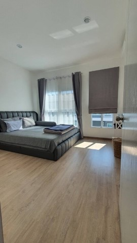Student Homestay - Gallery - 9