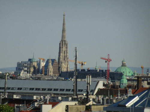 Gentzgasse, Vienna - Gallery - 8