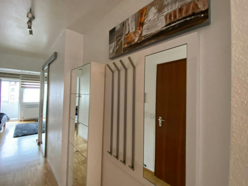 T6, Mannheim - Gallery - 6