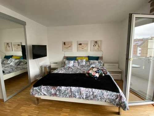 T6, Mannheim - Gallery - 8