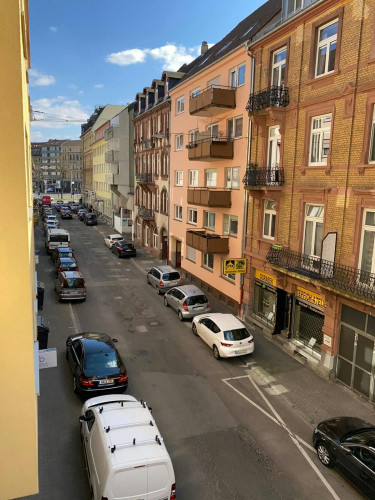 T6, Mannheim - Gallery - 10