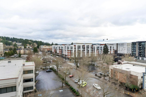 160th Avenue Northeast, Redmond, WA - Gallery - 5
