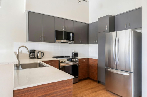 160th Avenue Northeast, Redmond, WA - Gallery - 8