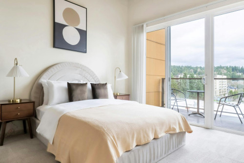 160th Avenue Northeast, Redmond, WA - Gallery - 10