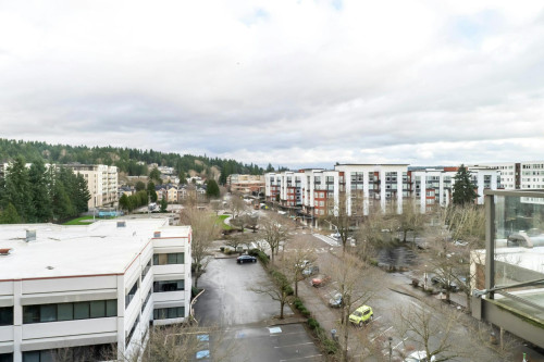 160th Avenue Northeast, Redmond, WA - Gallery - 6