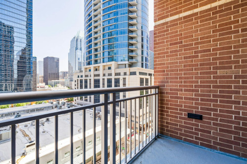 Colorado Street, Austin, TX - Gallery - 6