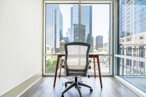 Colorado Street, Austin, TX - Gallery - 5