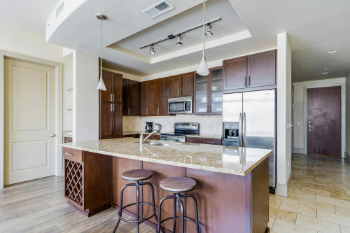 Colorado Street, Austin, TX - Gallery - 10