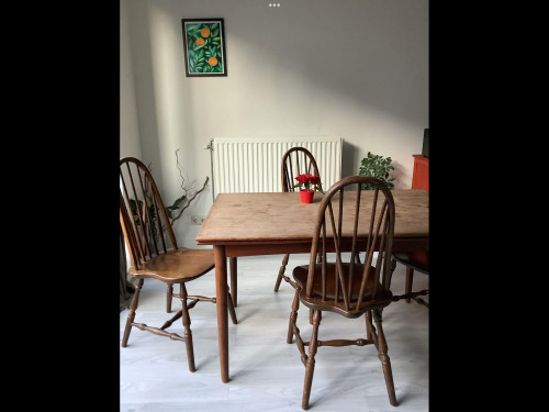 Willem Nakkenstraat, Amsterdam - Gallery - 7