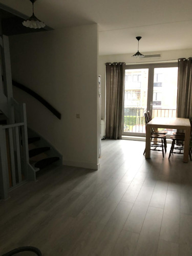 Willem Nakkenstraat, Amsterdam - Gallery - 5