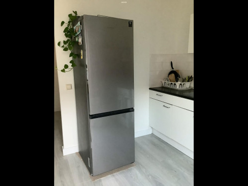 Willem Nakkenstraat, Amsterdam - Gallery - 10