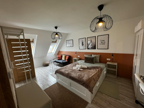 Kőfaragó utca, Budapest