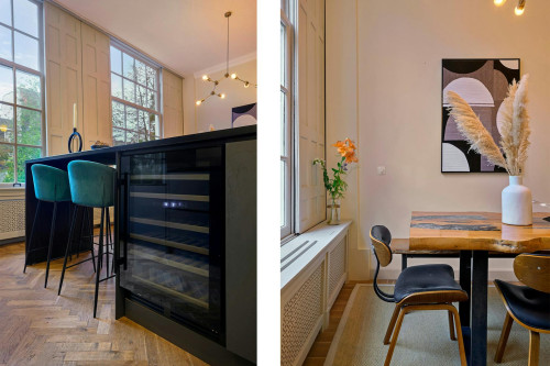Keizersgracht, Amsterdam - Gallery - 10