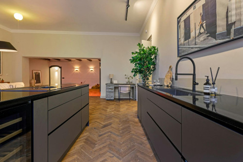 Keizersgracht, Amsterdam - Gallery - 6