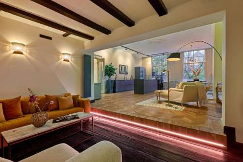 Keizersgracht, Amsterdam - Gallery - 8