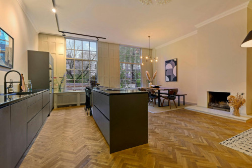 Keizersgracht, Amsterdam - Gallery - 7