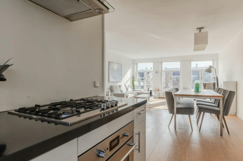 Keizersgracht, Amsterdam - Gallery - 9