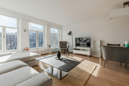 Keizersgracht, Amsterdam - Gallery - 5