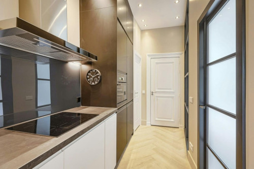 Keizersgracht, Amsterdam - Gallery - 5