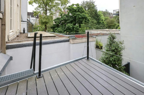 Keizersgracht, Amsterdam - Gallery - 8