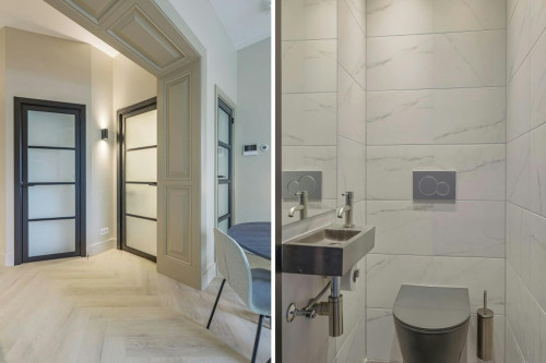 Keizersgracht, Amsterdam - Gallery - 7