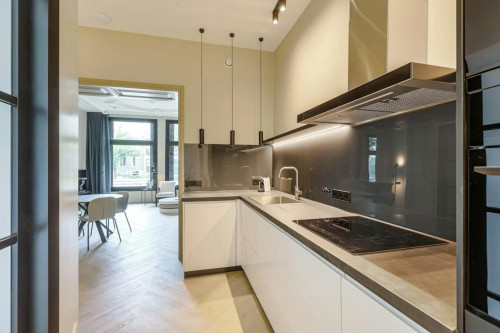 Keizersgracht, Amsterdam - Gallery - 10