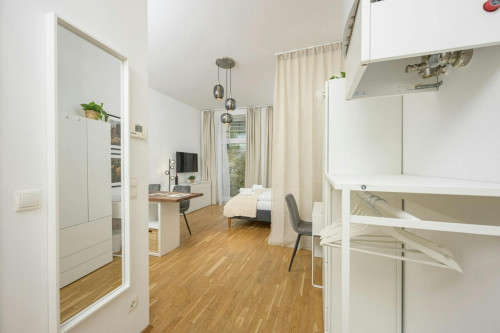 Satzberggasse, Vienna - Gallery - 10