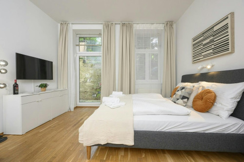 Satzberggasse, Vienna - Gallery - 9