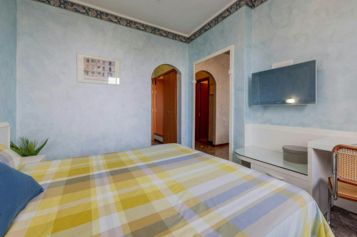 Corso Felice Cavallotti, Novara - Gallery - 6