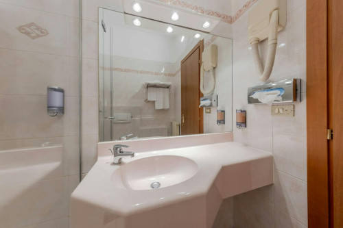 Corso Felice Cavallotti, Novara - Gallery - 10